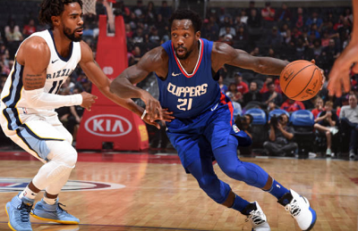 正是通过切 正是通过切