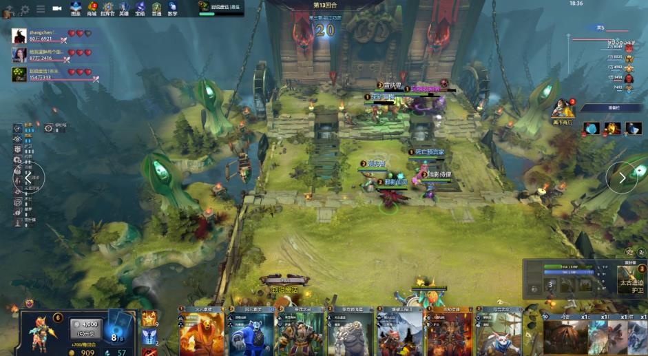 乒乓球亚洲 乒乓球亚洲