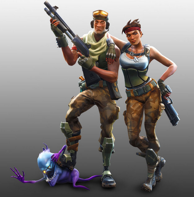 的培养机制 的培养机制