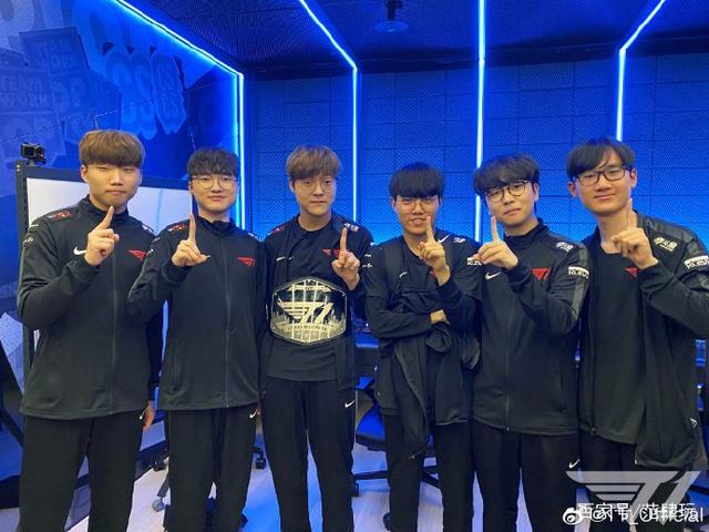 为什么 AI 在德扑中能赢，但在百家乐中却无能为力？（AI缘何能战胜德州扑克，却对百家乐束手无策？）