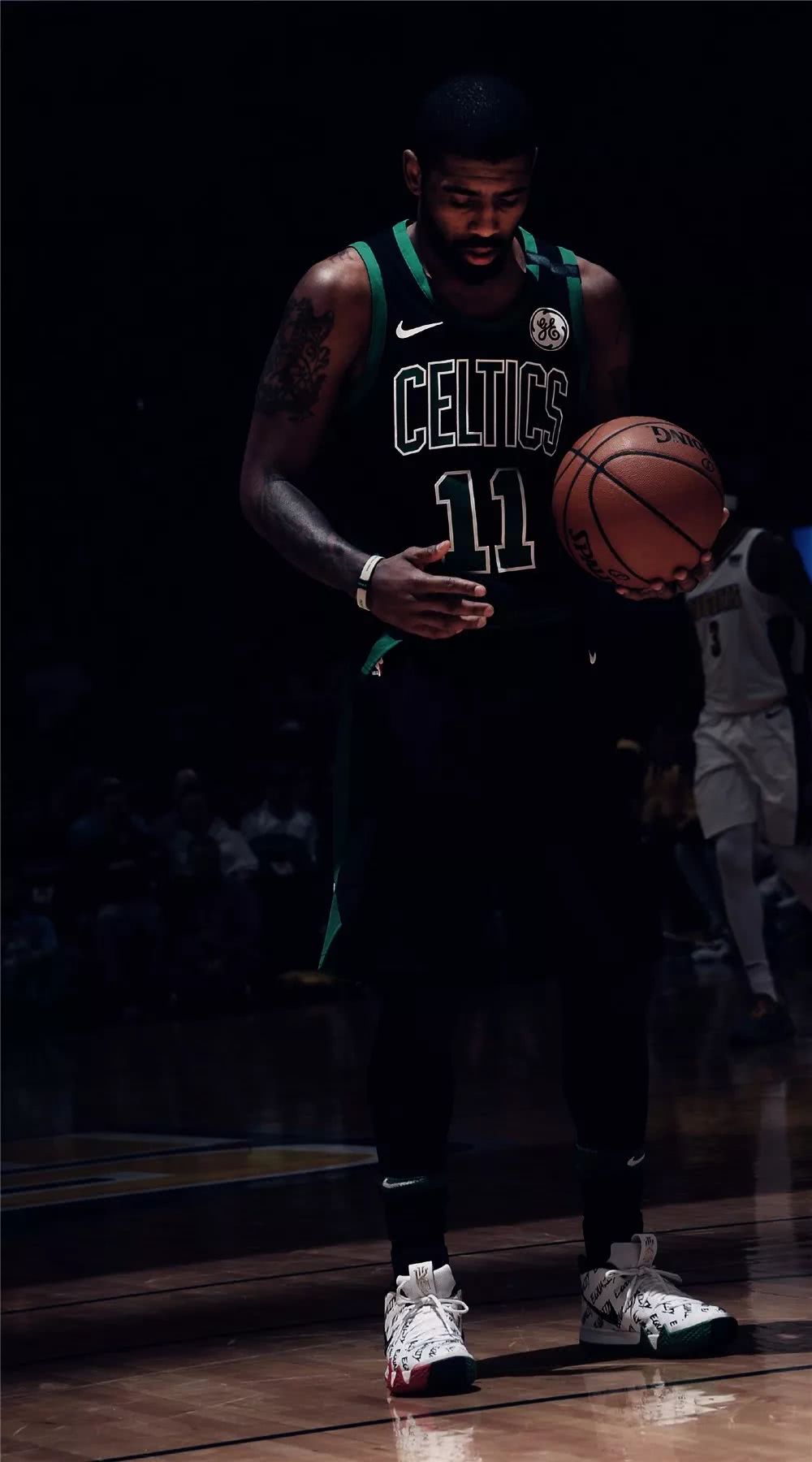 《双点博物馆》发布《狂野星球的复仇》联动免费更新