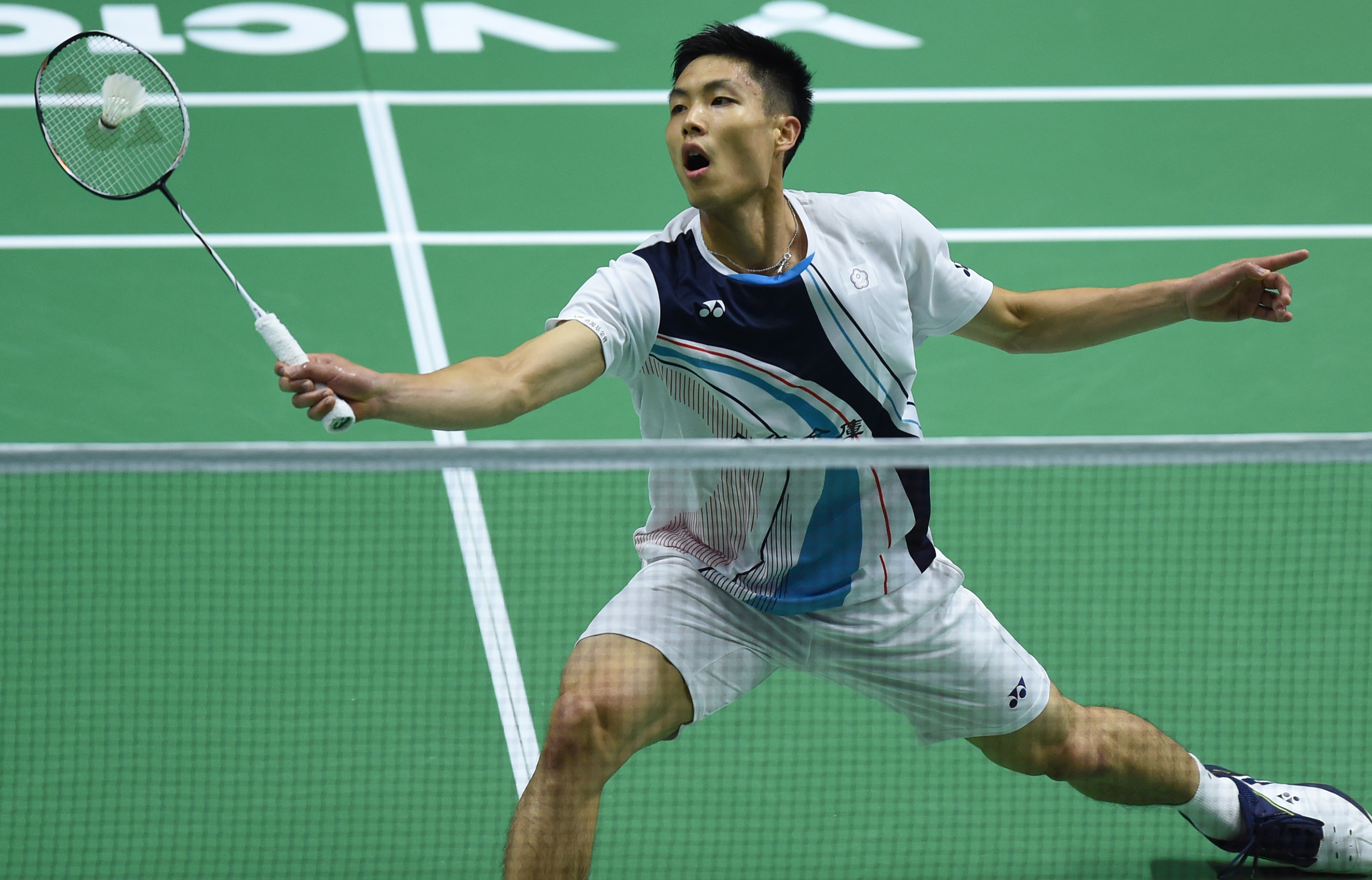 太阳在对抗 太阳在对抗