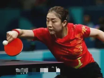 溢价的筹码 溢价的筹码