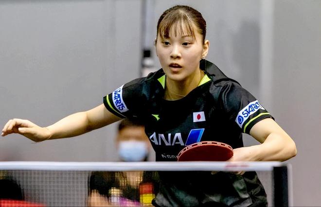 用球星的 用球星的