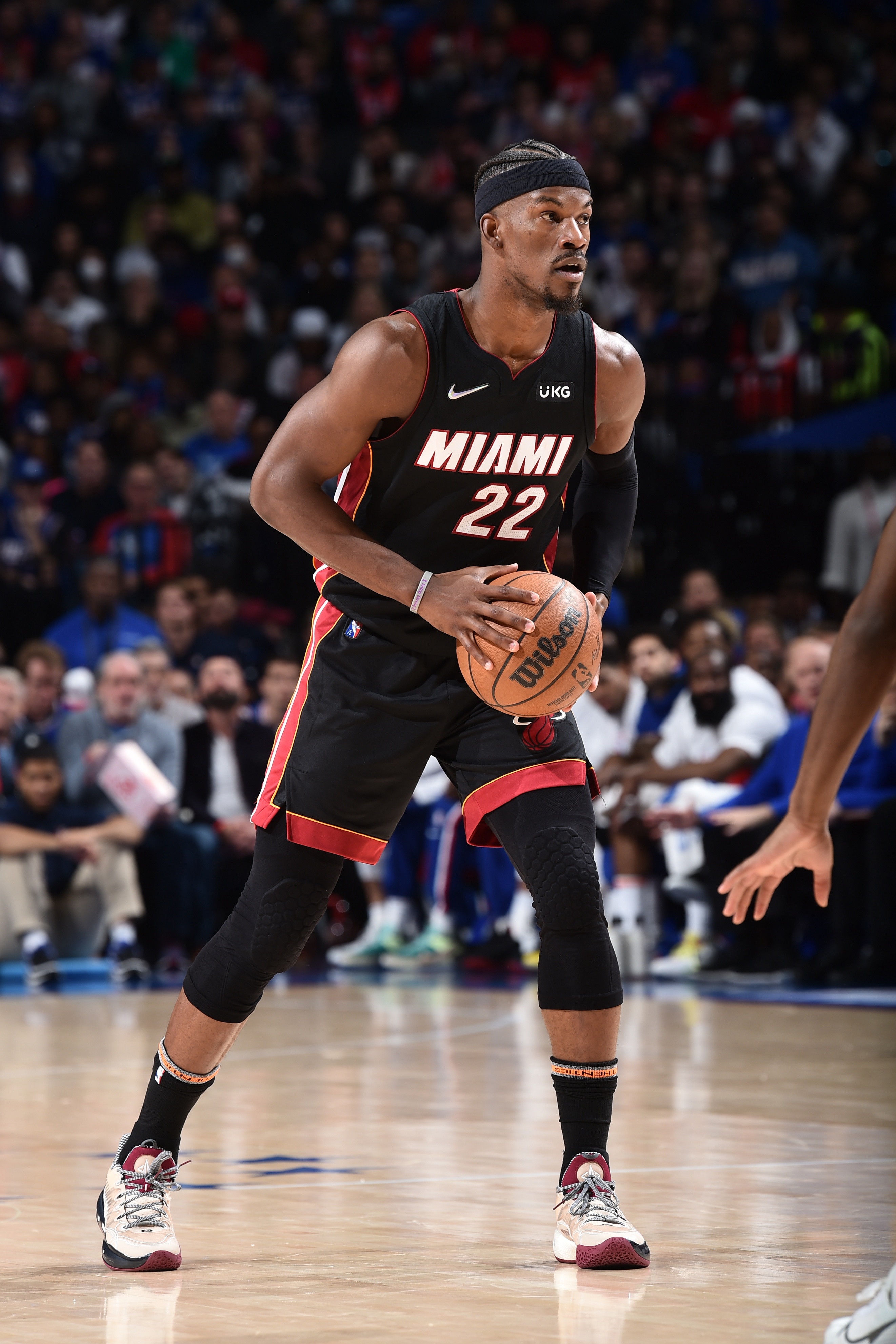 都是为最后 都是为最后