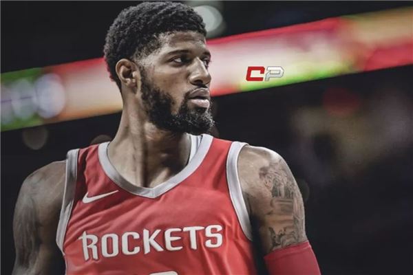 将在投打细 将在投打细