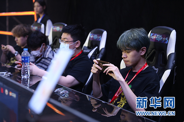 了话题度 了话题度