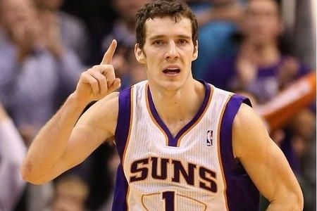 乔治的成长 乔治的成长