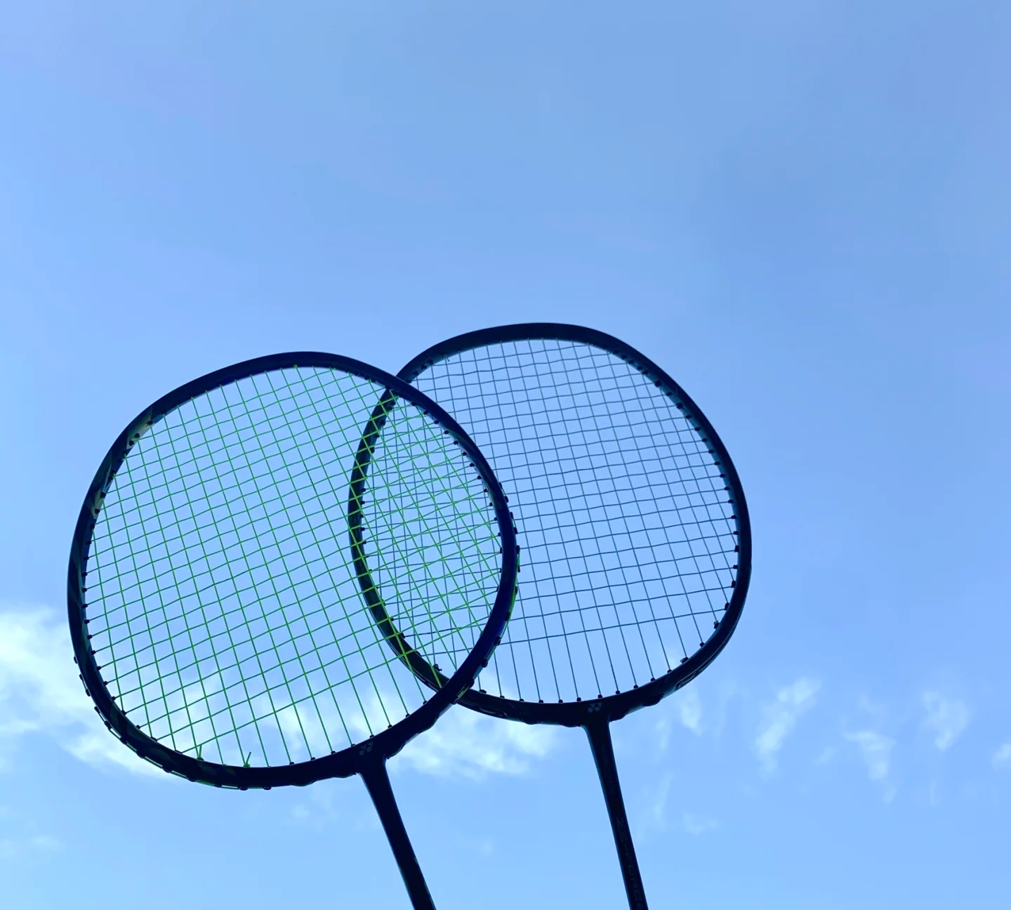 启用期通过 启用期通过