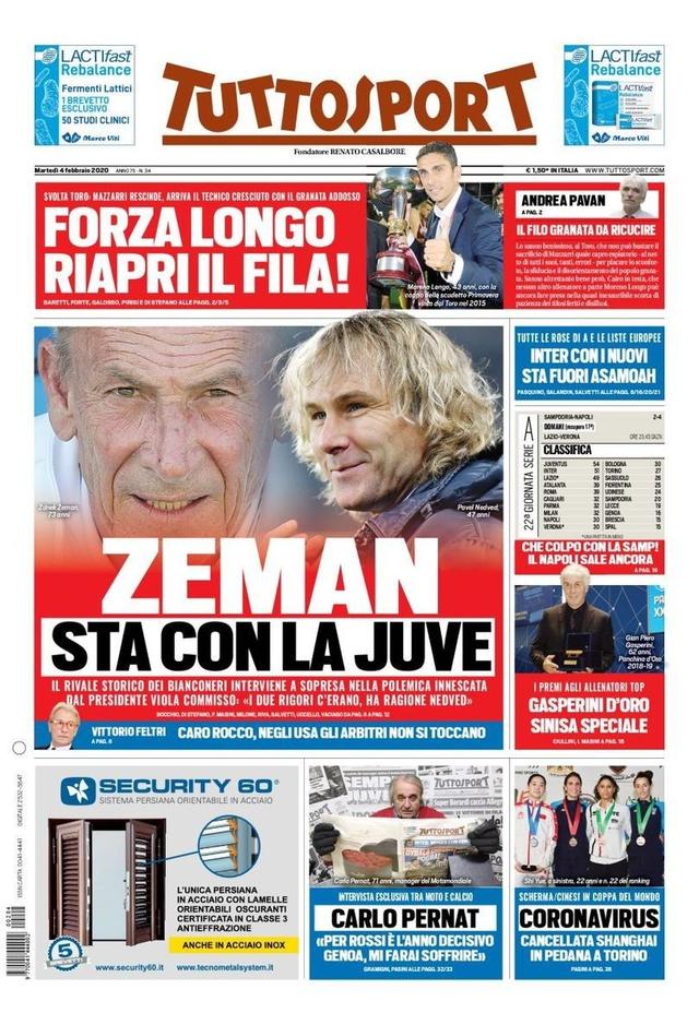 球的平衡 球的平衡