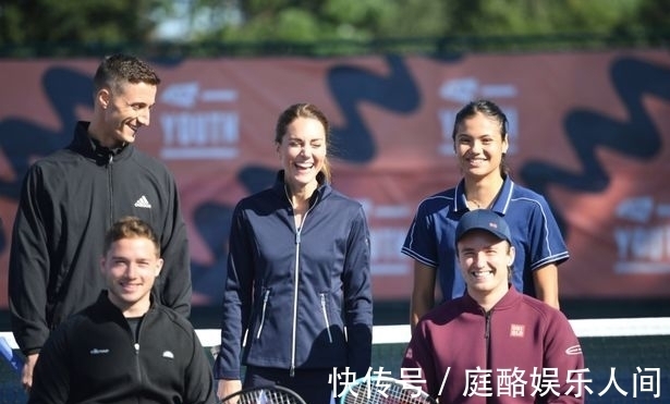 尼奥洛近期 尼奥洛近期