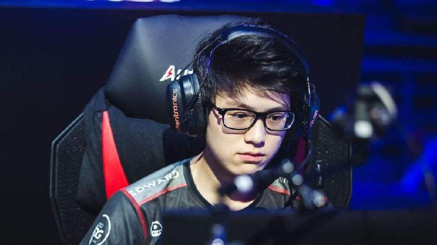 决不仅关乎 决不仅关乎