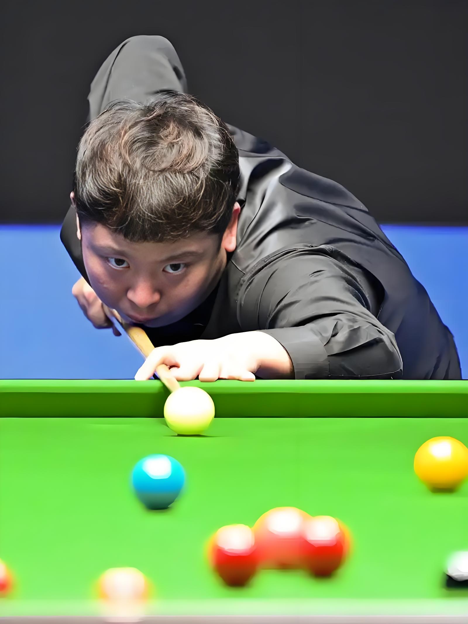 减少空中对 减少空中对