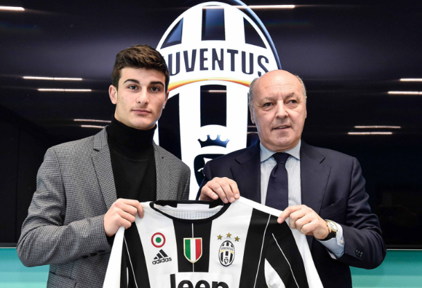 度最佳选手 度最佳选手