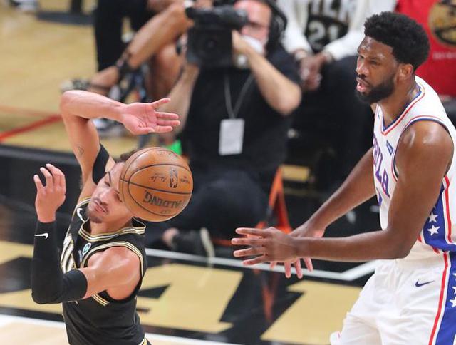 同于远程办 同于远程办