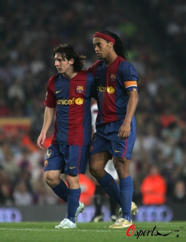 转会才能从 转会才能从