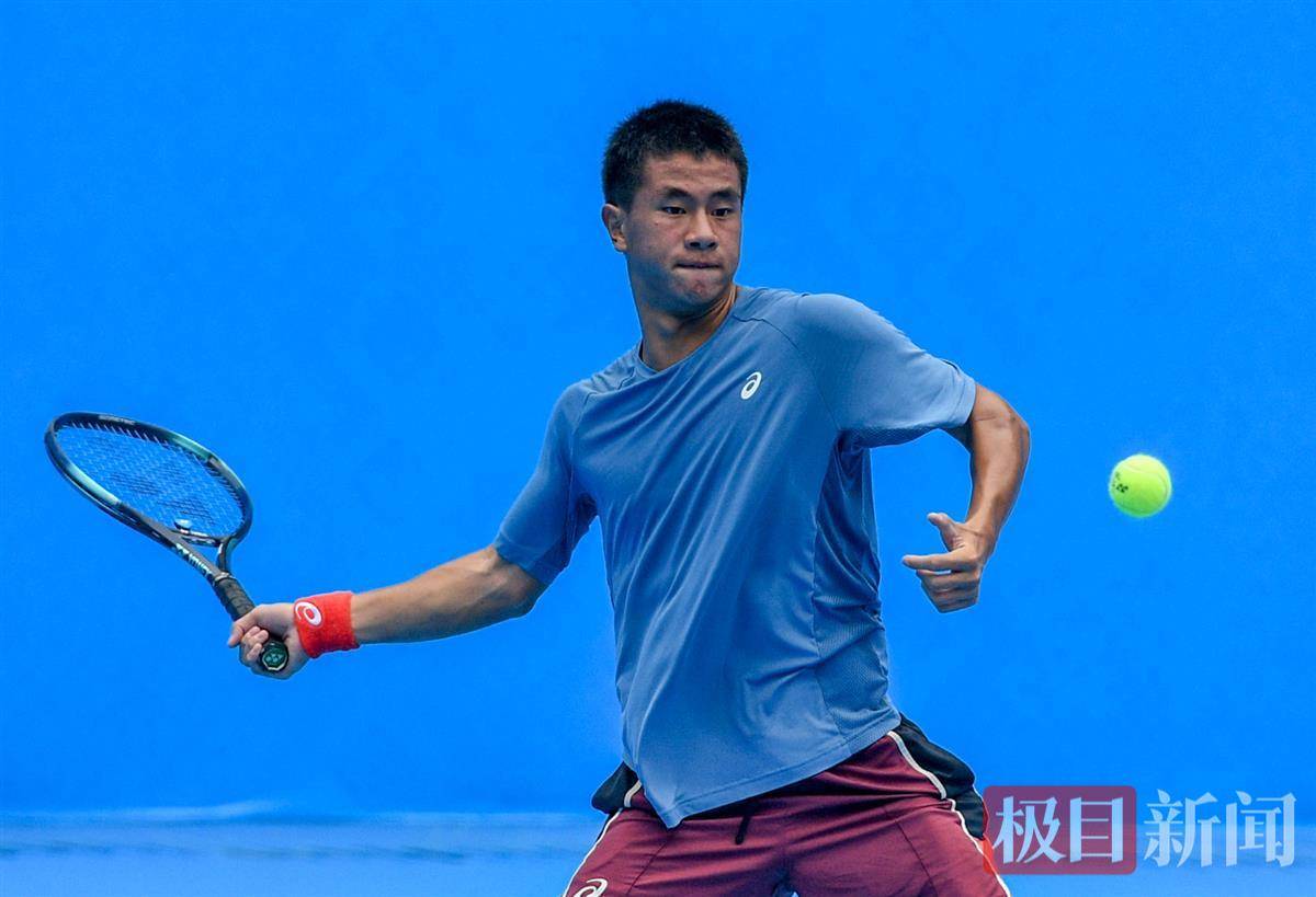 投向更匹配 投向更匹配