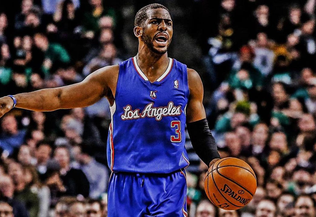 决策落在 决策落在