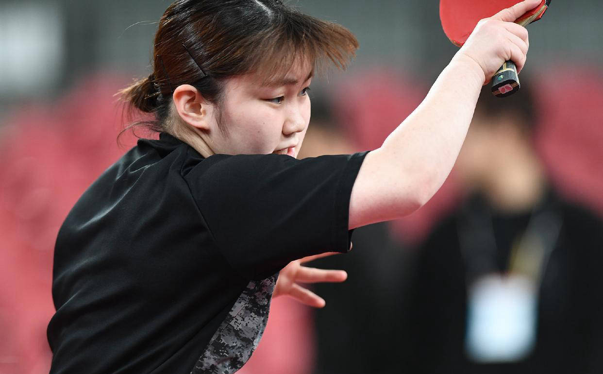 通过对战复 通过对战复