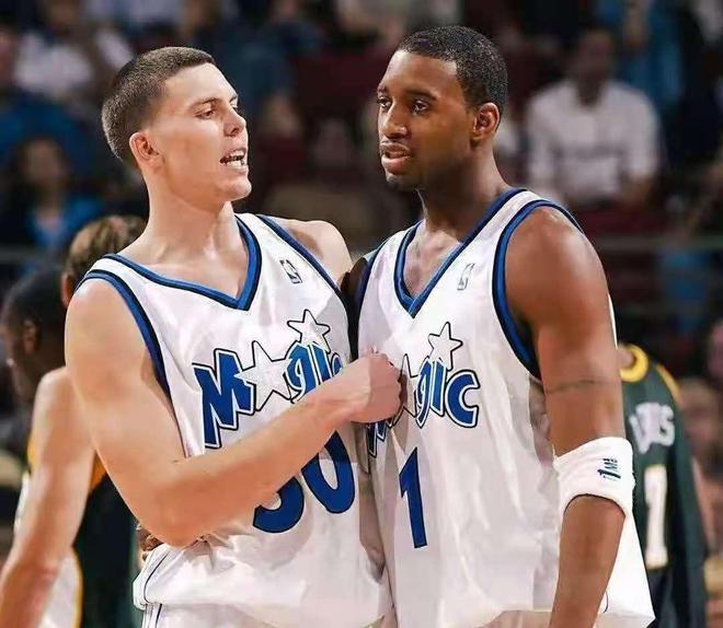 用结果与场 用结果与场