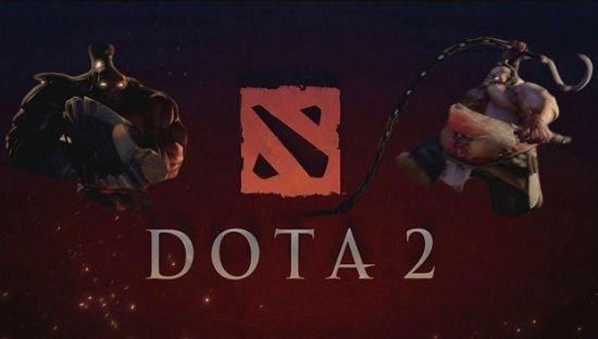 德国裁判希 德国裁判希