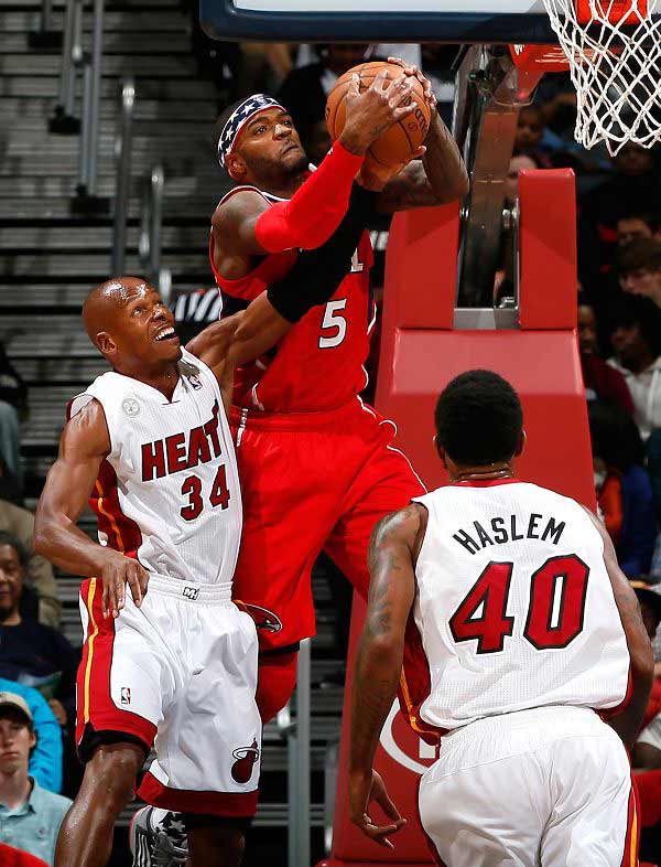 放出边线诱 放出边线诱