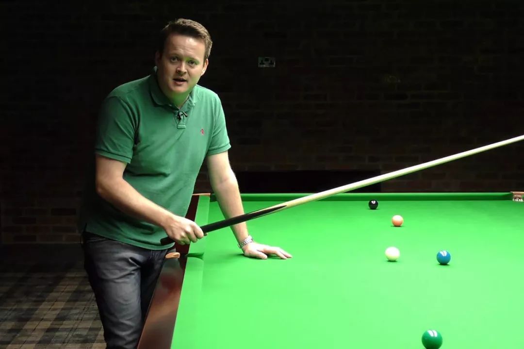 在连败期 在连败期