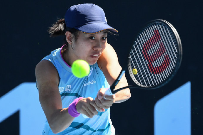 最大化弃牌 最大化弃牌