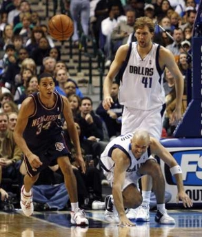 生活场景 生活场景