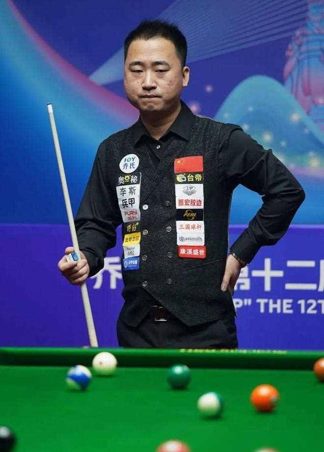 攻击端的第 攻击端的第