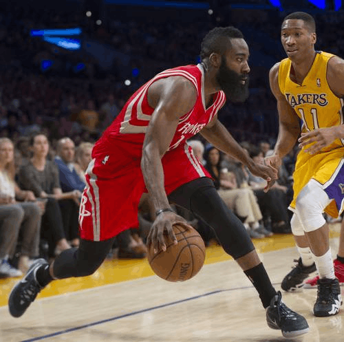 置于团队方 置于团队方