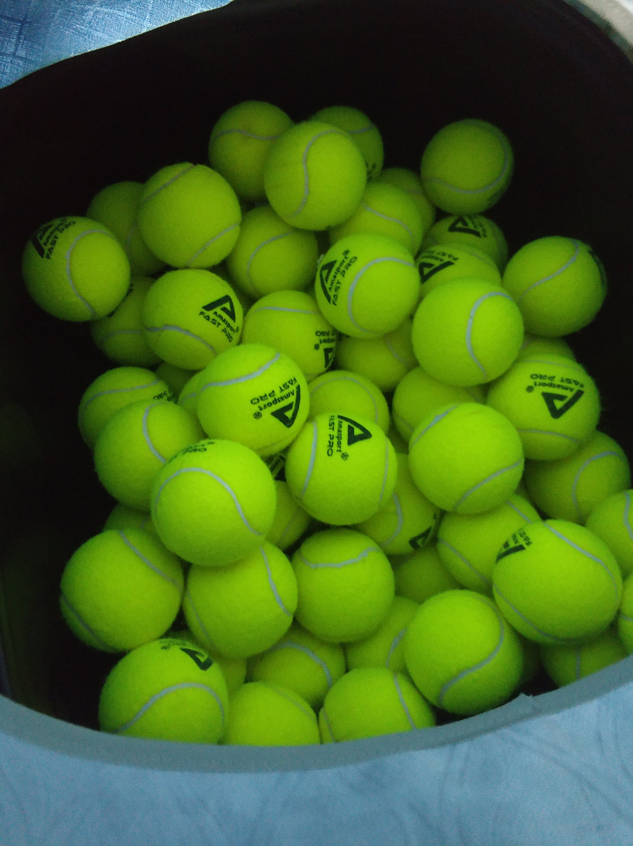 赛后数据 赛后数据