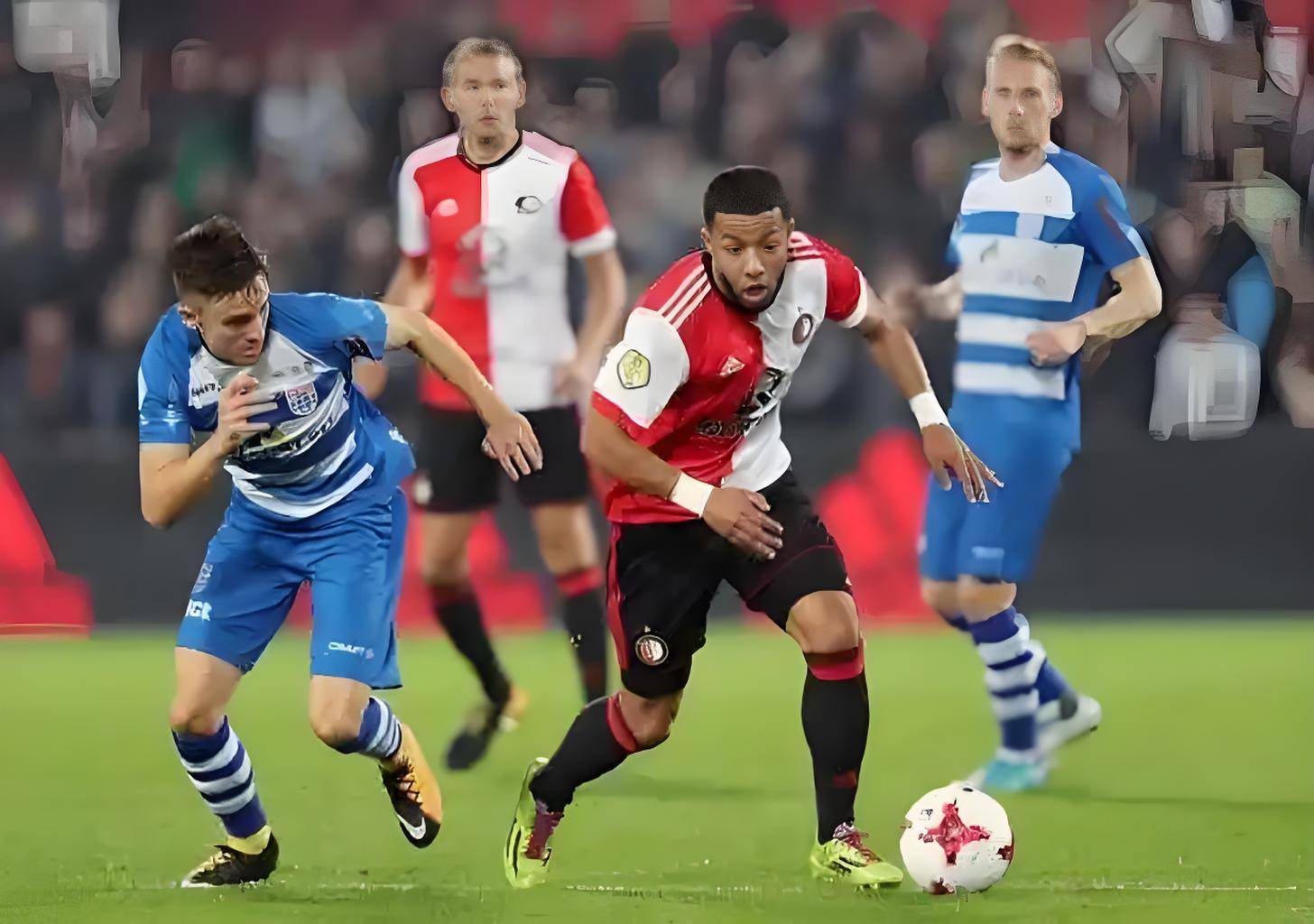 掩护角度 掩护角度