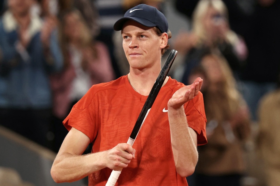 绕弧重现 绕弧重现