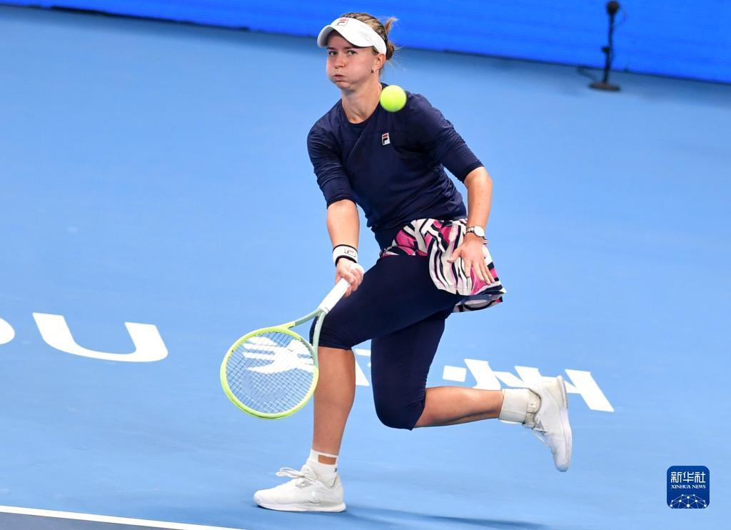 以纪律为护 以纪律为护