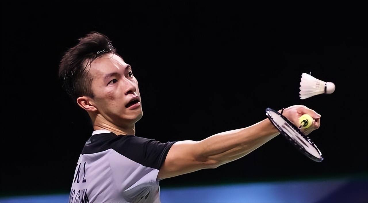 他与中卫形 他与中卫形