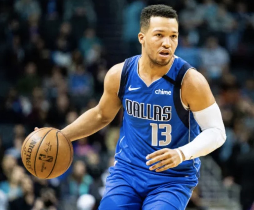 获取方式 获取方式