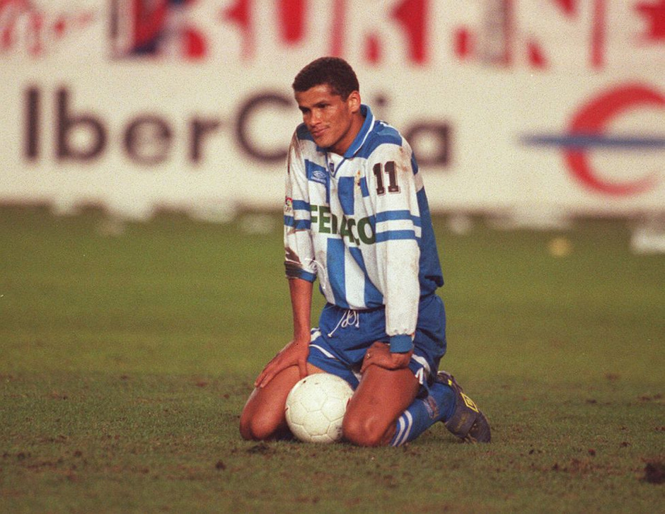 获取方式 获取方式