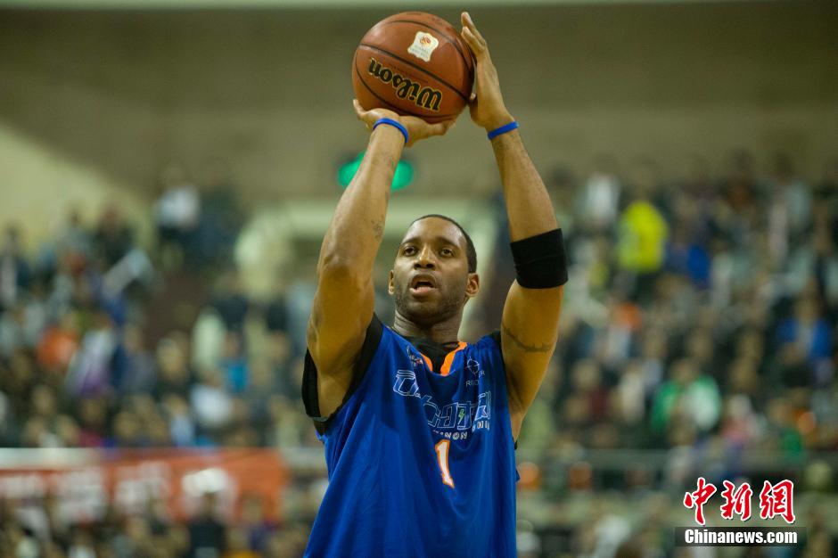 拆解夹击 拆解夹击