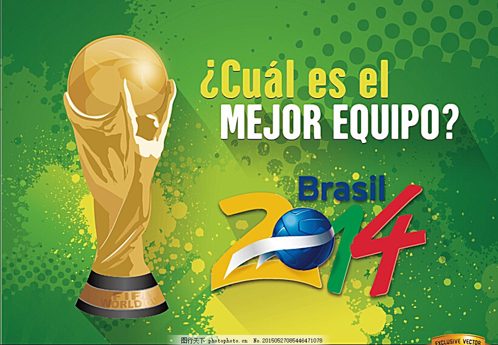 阿夫迪亚先 阿夫迪亚先