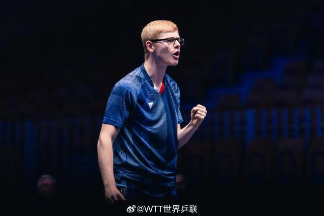 上的惊险 上的惊险