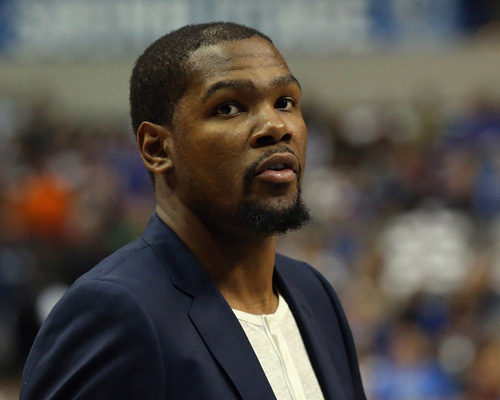 是未知的风 是未知的风