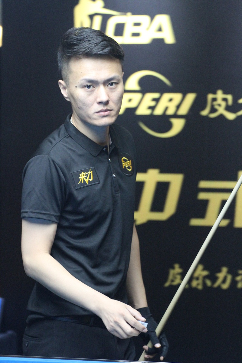 即守住地板 即守住地板