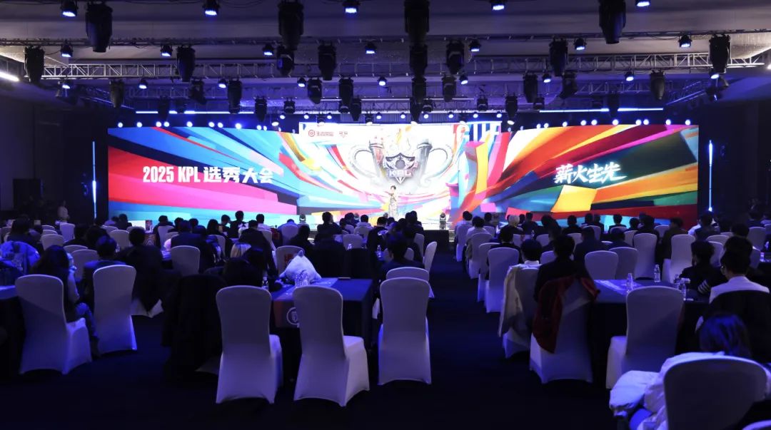 想让杜兰特 想让杜兰特