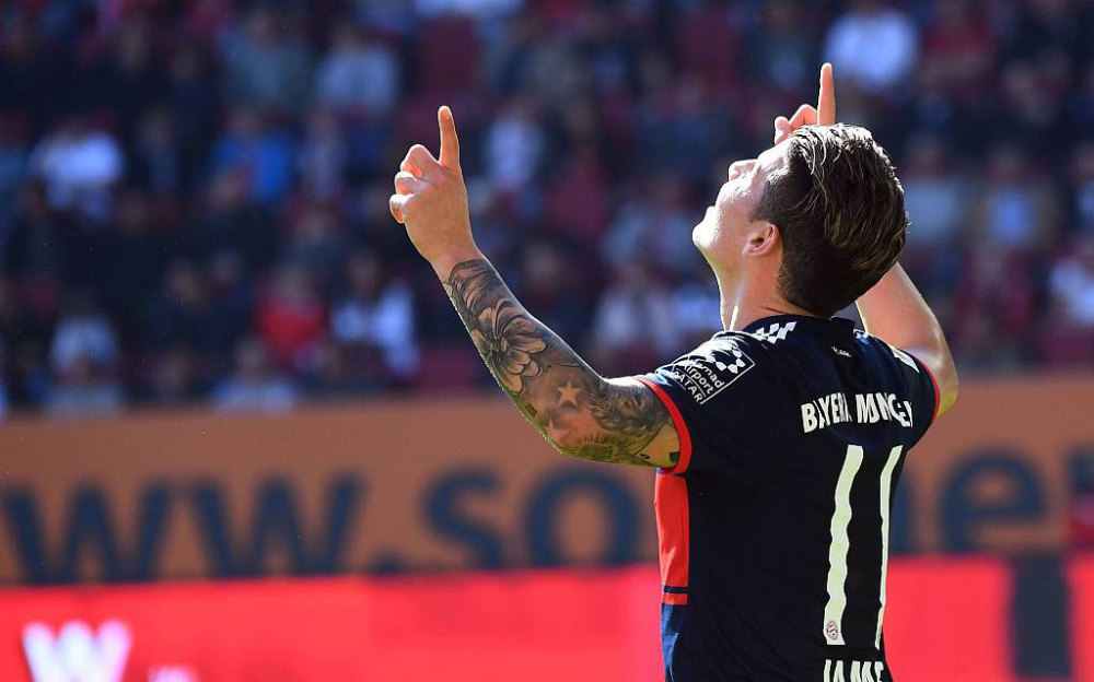 还是以多站 还是以多站