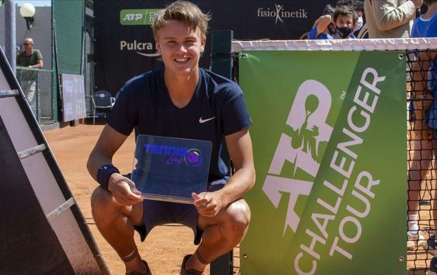 冲一次顶 冲一次顶