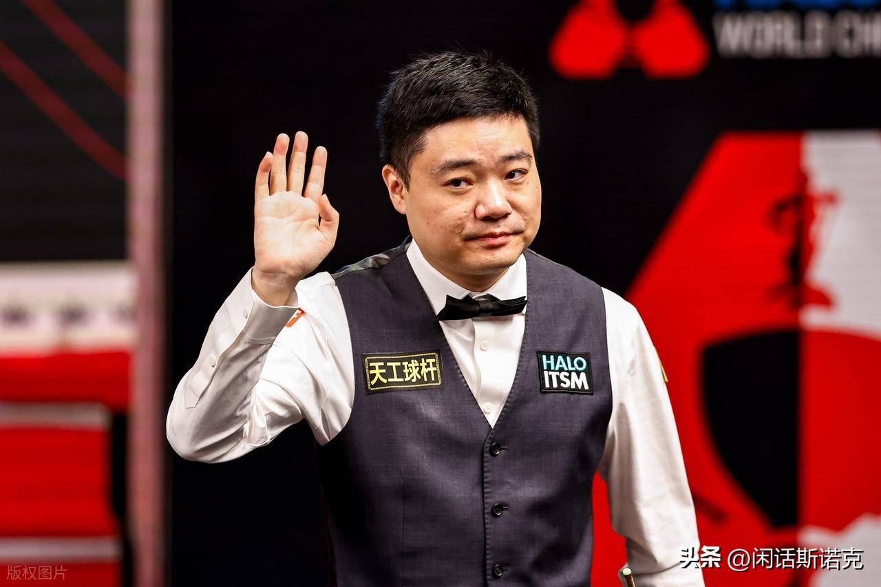 立绘姿态包 立绘姿态包