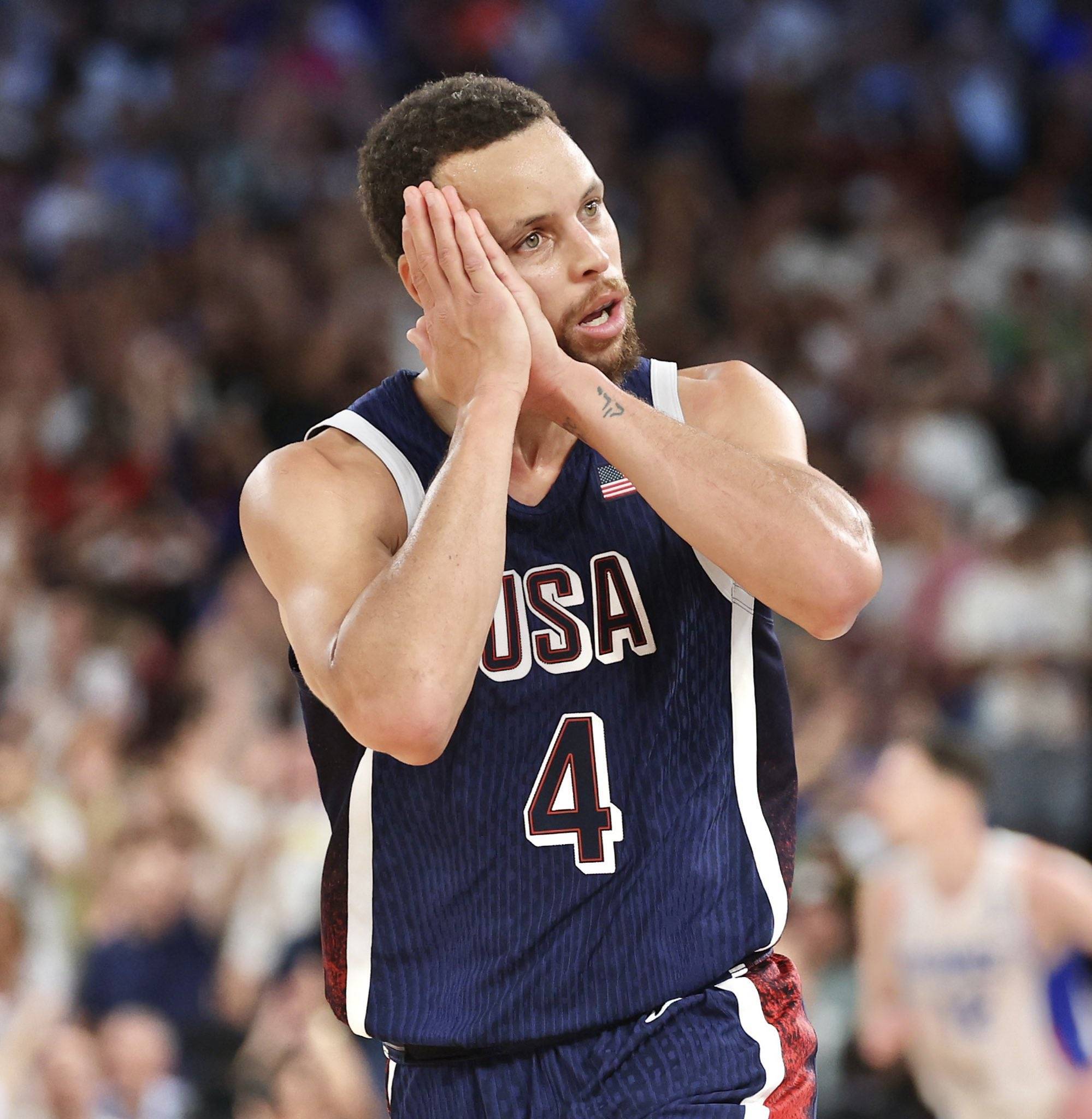 确保每一轮 确保每一轮