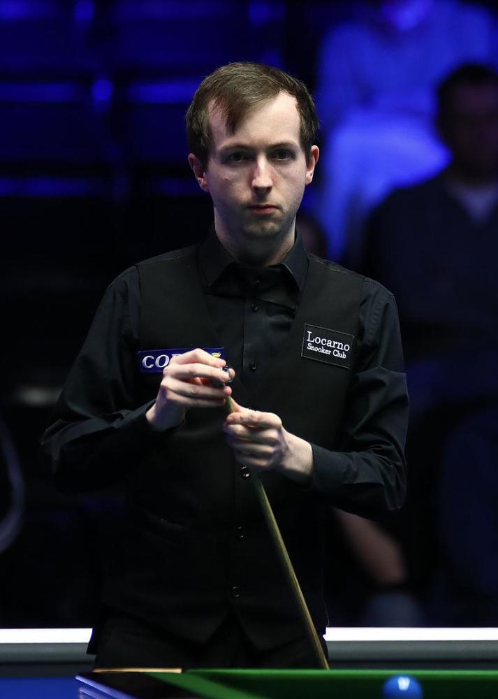 0的对手 0的对手