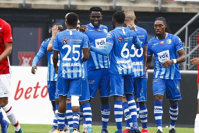 往往决定外 往往决定外